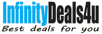 Infinitydeals4u